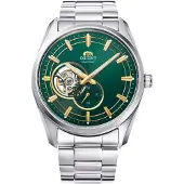 Orient Watch WATCH (RA-AR0008E10B) RA-AR0008E30B