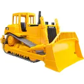 CAT Bruder bulldozer