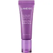 Laneige Lip Glowy Balm 10g