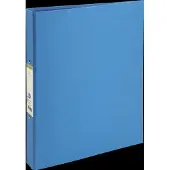 Exacompta Ringbücher