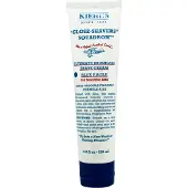 Kiehl's Close-Shavers Squadron Ultimate Brushless Blue Eagle Scheercrème 150 ml