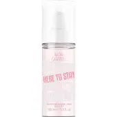 Naomi Campbell Vrouwengeuren Here To Stay Deodorant spray