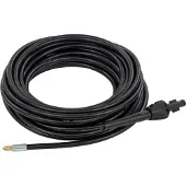 Powerplus - POWXG90951 - Rioolreiniger - 15M