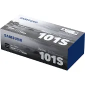 Samsung Toner MLT-D101S (SU696A) Zwart