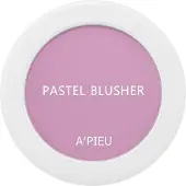 A´Pieu Pastel Blusher - No.VL01 No.VL01