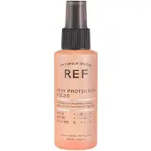 Ref Heat Protection Spray