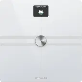 Withings Body Comp Wit