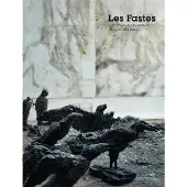 Lienart Fastes jean paul marcheschi (les)
