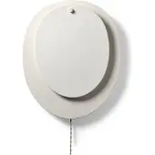 Serax Nebula Wandlamp 03