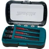 Makita P-81278 Set Decoupeerzaagbladen