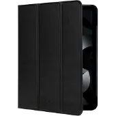 dbramante1928 Risskov Apple iPad (2022) 10,9 inch Book Case Zwart