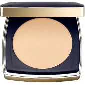 Estée Lauder Double Wear Stay-in-Place Matte Powder Foundation (Various Shades) - 2W1 Dawn