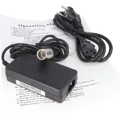Giant Twist Acculader E-bike (26V, 2A, 59W, origineel)