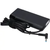 HP 776620-001 / 775626-001 adapter (19.5 V, 7.7 A, 150 W, origineel)