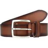 Lloyd Accessoire cognacEffen