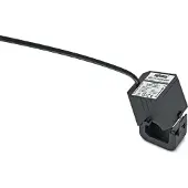 Wago 855-4105/400-101 51297888 Kabelombouw-stroomtransformator Primaire stroom 400 A Secundaire stroom 5 A Doorvoering (hxb):27.5 x 28 mm Doorvoer (Ø):28 mm
