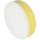 Sonax 417241 Reservespons voor P-Ball 1 stuk(s) (l x b x h) 110 x 100 x 30 mm