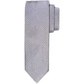 Profuomo Stropdas pp5aa0020b/c