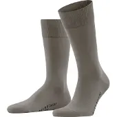 Falke Sokken met stretch model 'COOL 24/7'