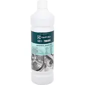Electrolux M3KCD201M Universele Ontkalker Afwas- en Wasautomaten - 1 liter