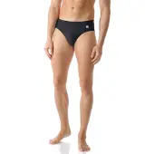 Mey Zwembroek zwart