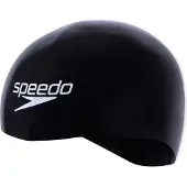 Speedo Fastskin Zwembadmuts