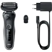 Braun Scheerapparaat 51-W1000S