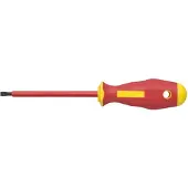 Klauke KL10010030IS Single Standard Screwdriver Manual Screwdriver/Set – Manual Screwdriver & Sets (
