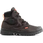 Palladium Hoge laarzen Pampa SP20 Manchet WP Laarzen heren 47