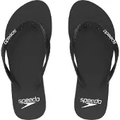 Speedo Slippers