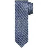Profuomo Stropdas grijs, Motief