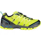CMP Atlas 3q95267 Trailschoenen