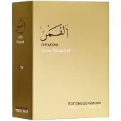 Frederic malle The Moon Editions De Parfum Hair Mist 100ml