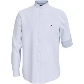 Tommy Hilfiger Overhemd | L | male
