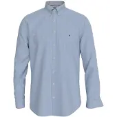 Tommy Hilfiger Overhemd | L | male