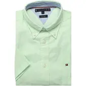 Tommy Hilfiger Overhemd | L | male