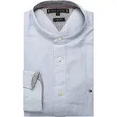 Tommy Hilfiger Overhemd | S | male