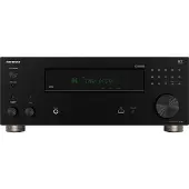 Onkyo TX-RZ30