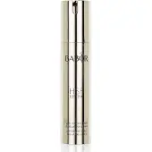 Babor HSR Lifting, verstevigende crème voor hals en decolleté, 50 ml