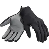 Tucano Urbano Sprint Hydroscud Handschoenen