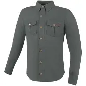Bogotto Furrow Motorfiets Shirt
