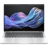 HP Elitebook X G1i 14´´ Ultra 7-268v/32gb/1tb Ssd Laptop
