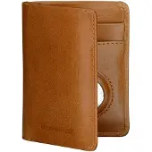 Dbramante1928 - Billund Airtag Slim wallet