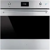 Smeg SO6301S2X