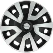 Michelin 009133 Wieldoppen