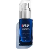 Biotherm Homme Force Supreme Blauw Serum 30 ml Serum