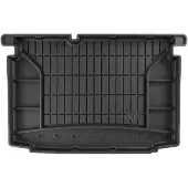 Frogum TM400825 Kofferbak / bagageruimte beschermmat
