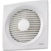 Maico Wandventilator 460 m³/h 200 mm