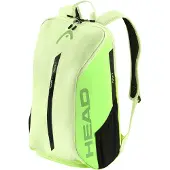 Head Tour Backpack