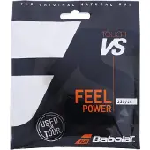 Babolat Touch VS Set